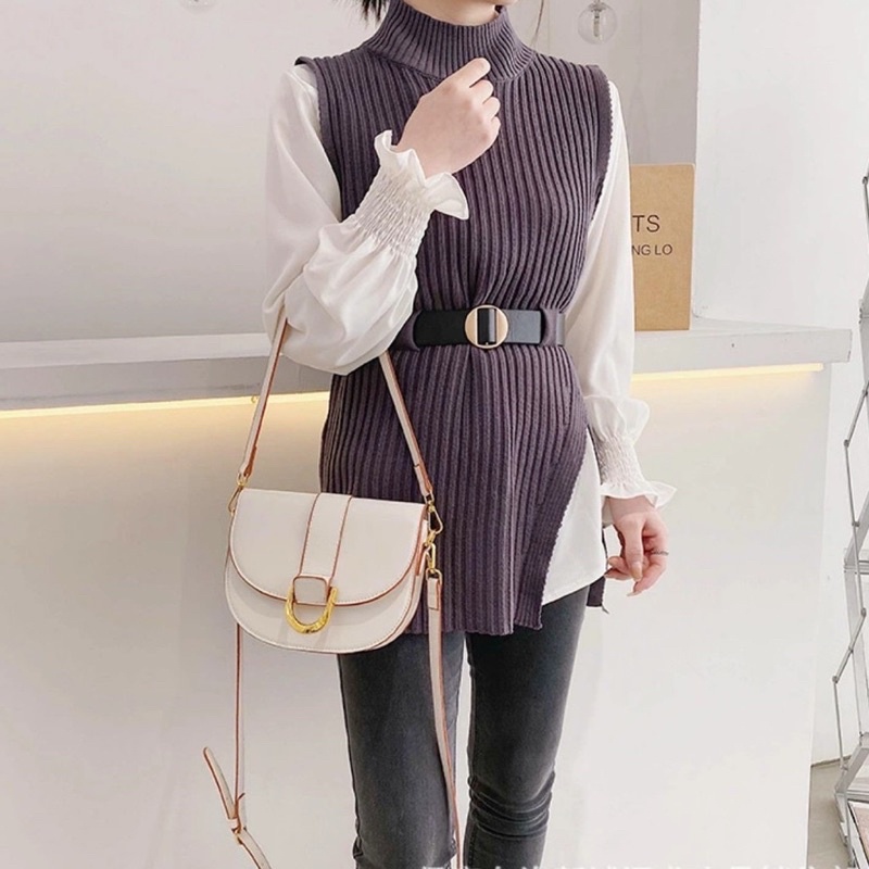 Túi xách nữ , túi xách nữ đeo chéo