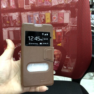 Bao da Sony z3 mủ dẻo