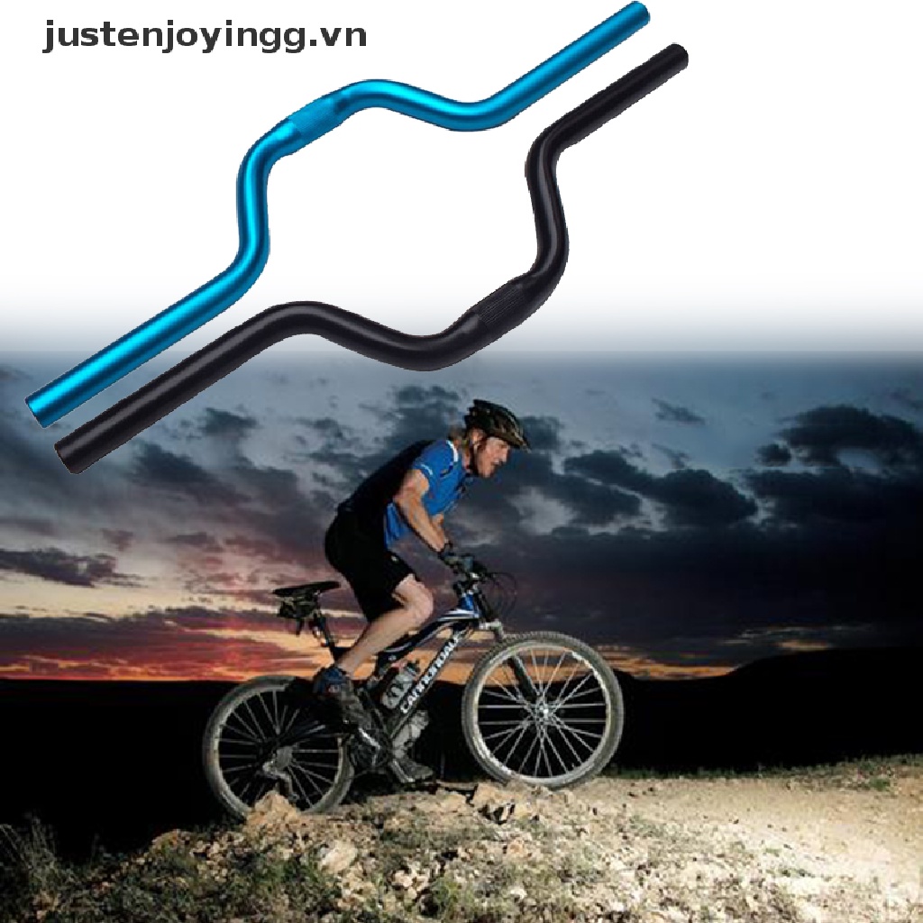 Bánh Xe Leo Núi Chất Lượng Cao Chuyên Dụng