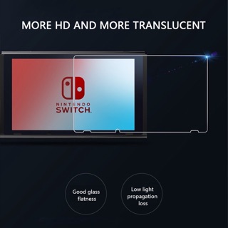Cường lực nintendo switch ,nintendo switch lite