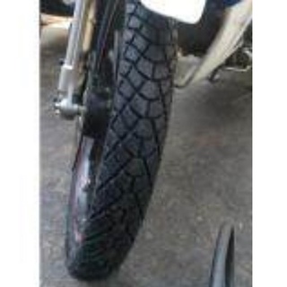 VỎ MICHELIN M45 ĐỦ SIZE