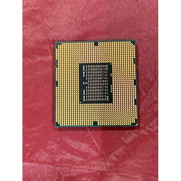 CPU XEON X5660 | BigBuy360 - bigbuy360.vn