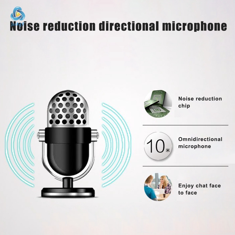 Webcam máy tính bàn HD có micro USB 2.0 cho WindowsXP SP2 phiên bản toàn diện/Windows XP SP3/Vista | BigBuy360 - bigbuy360.vn