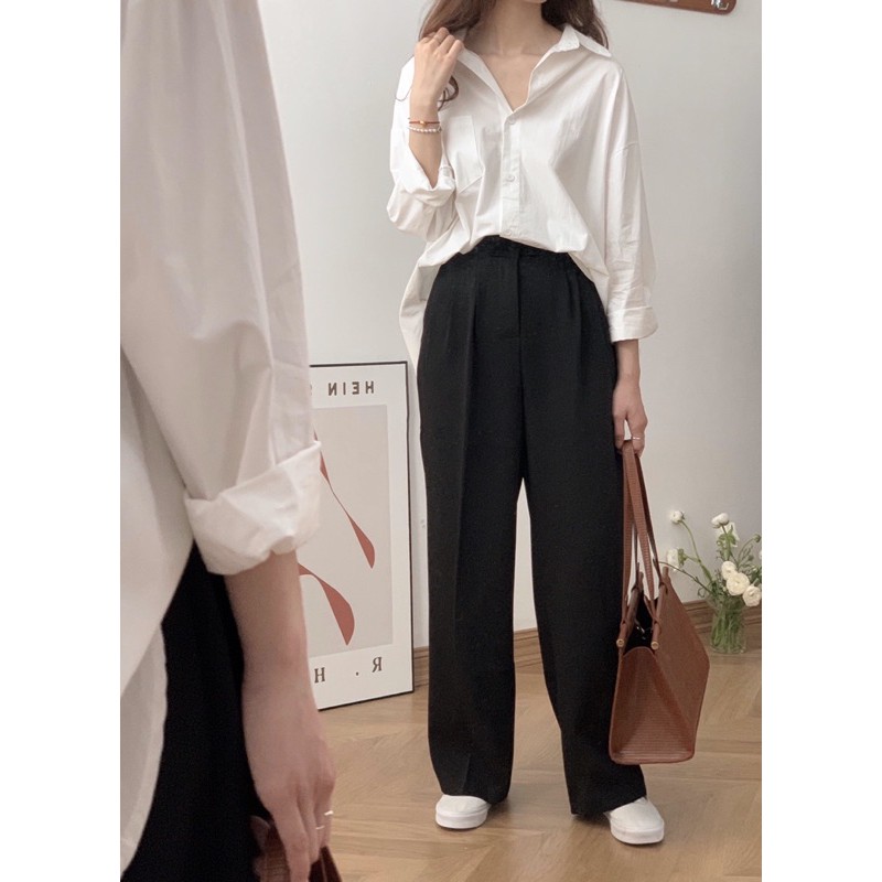 𝐙?𝐧𝐧𝐢𝐚/𝐐𝐮𝐚̂̀𝐧 𝐜𝐮𝐥𝐨𝐭𝐭𝐞𝐬 𝟐 𝐤𝐡𝐮𝐲 | BigBuy360 - bigbuy360.vn