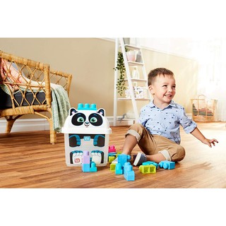 Bộ lego Duplo