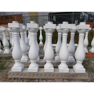 1 khuôn con tiện 60