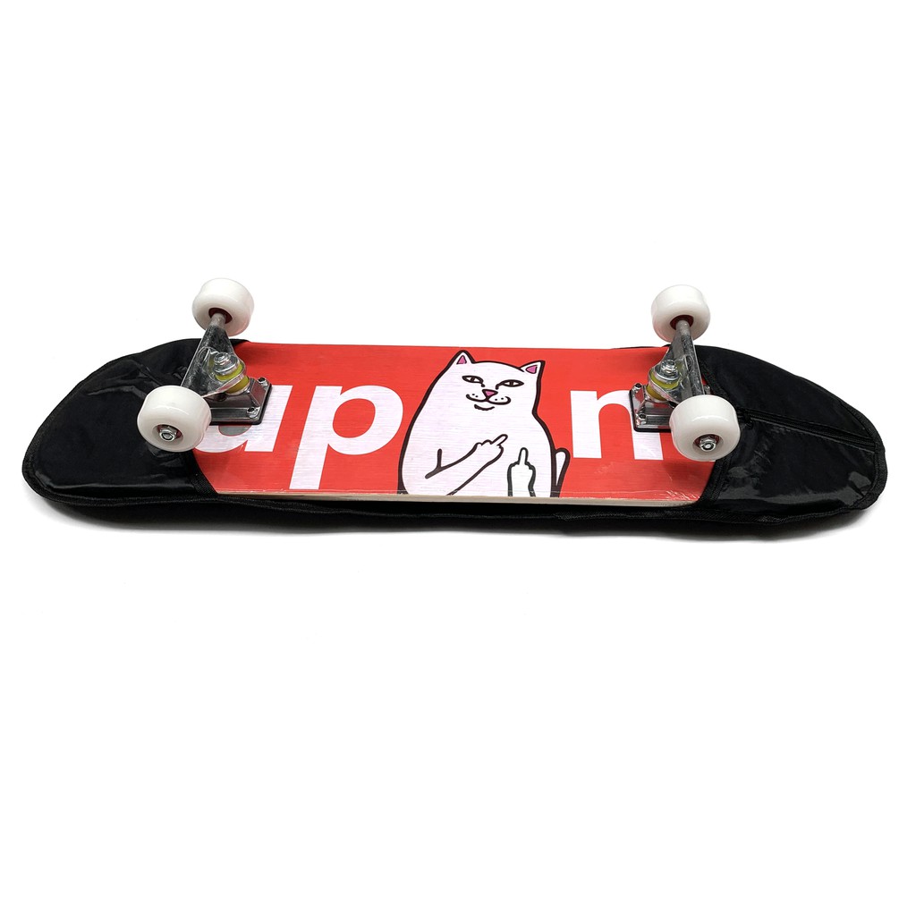 Túi đựng ván trượt Keenstore 80cm Có Quai Đeo