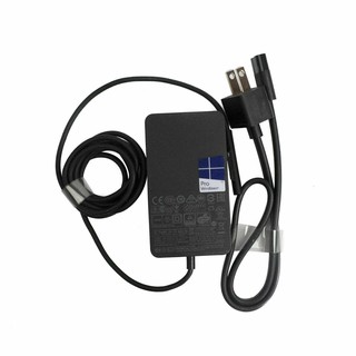 Sạc Dành Cho Microsoft Surface Pro 3 4 5 6 7 model sạc 1625 1724 1796 1800 1706 1736 Hàng Zin.