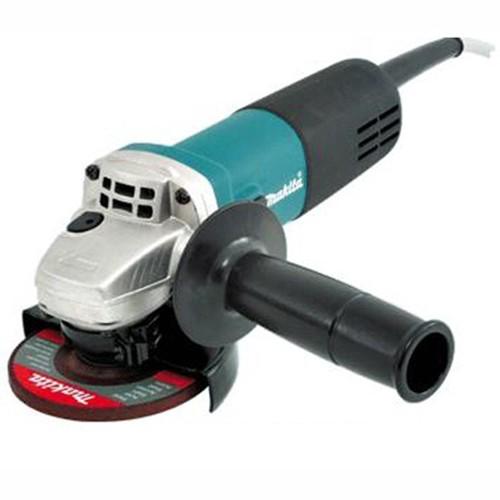 Máy mài 710W Makita 9553B