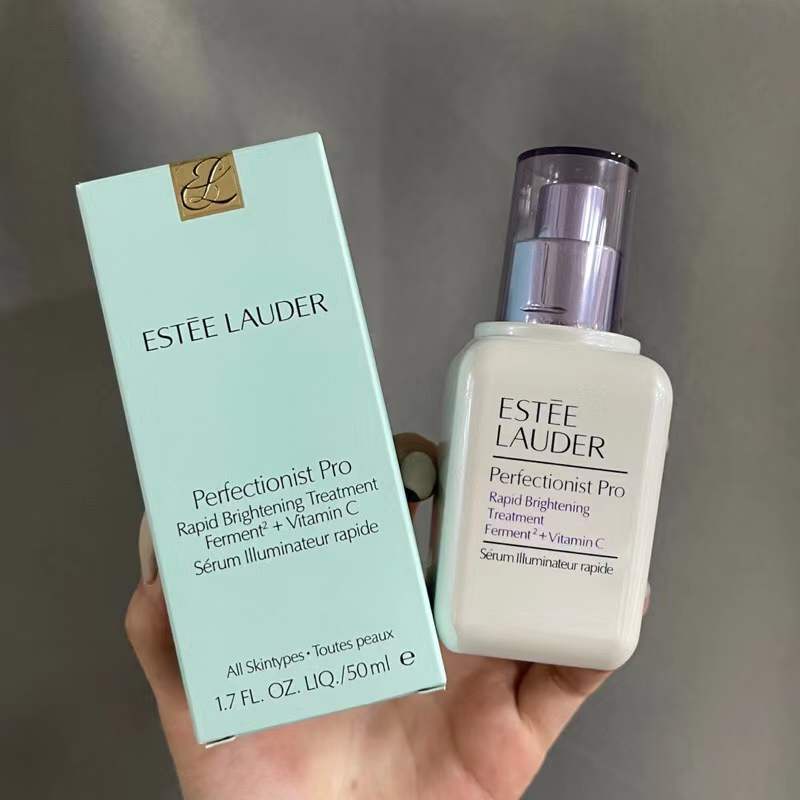 Set 3 Mỹ Phẩm Chăm Sóc Da Estee Lauder