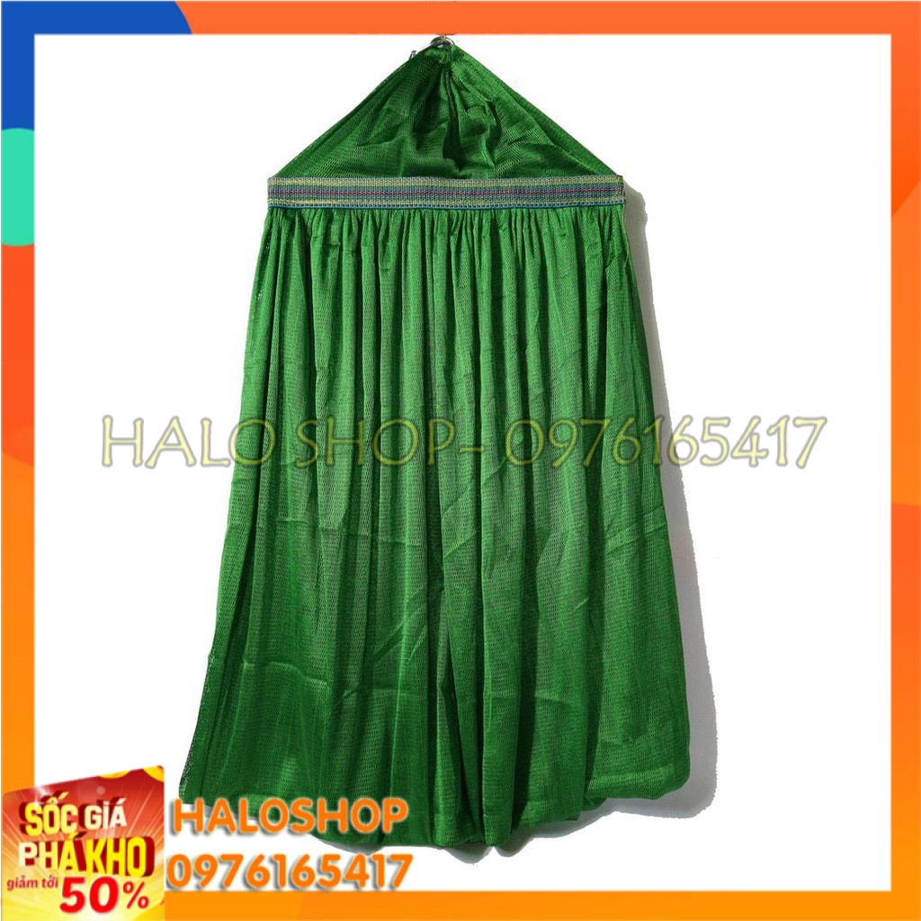 Võng lưới 2 lớp loại lớn