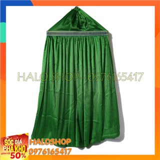 Võng lưới 2 lớp loại lớn