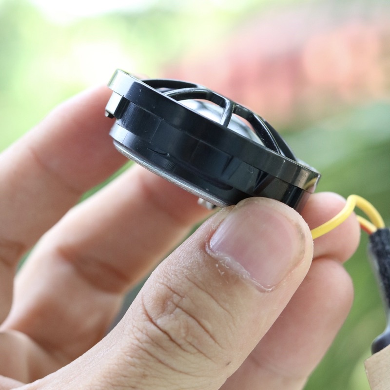 Loa Treble BMW tiếng cực hay