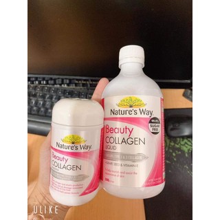 Colagen Úc