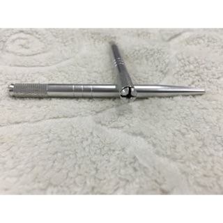 Cán Gắn Dao Điêu Khắc Sợi Chân Mày