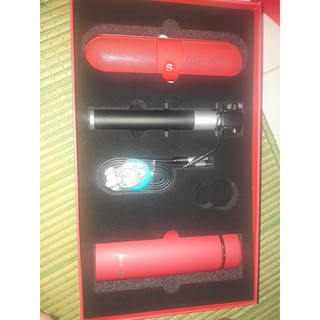 Bộ sản phẩm Sharp