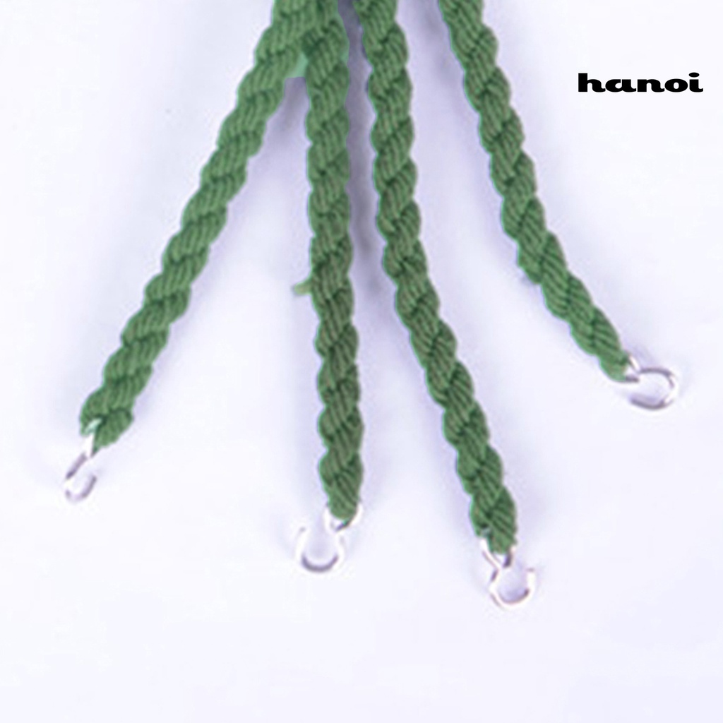 1 cặp dây thun buộc ống chân cắm trại ngoài trời