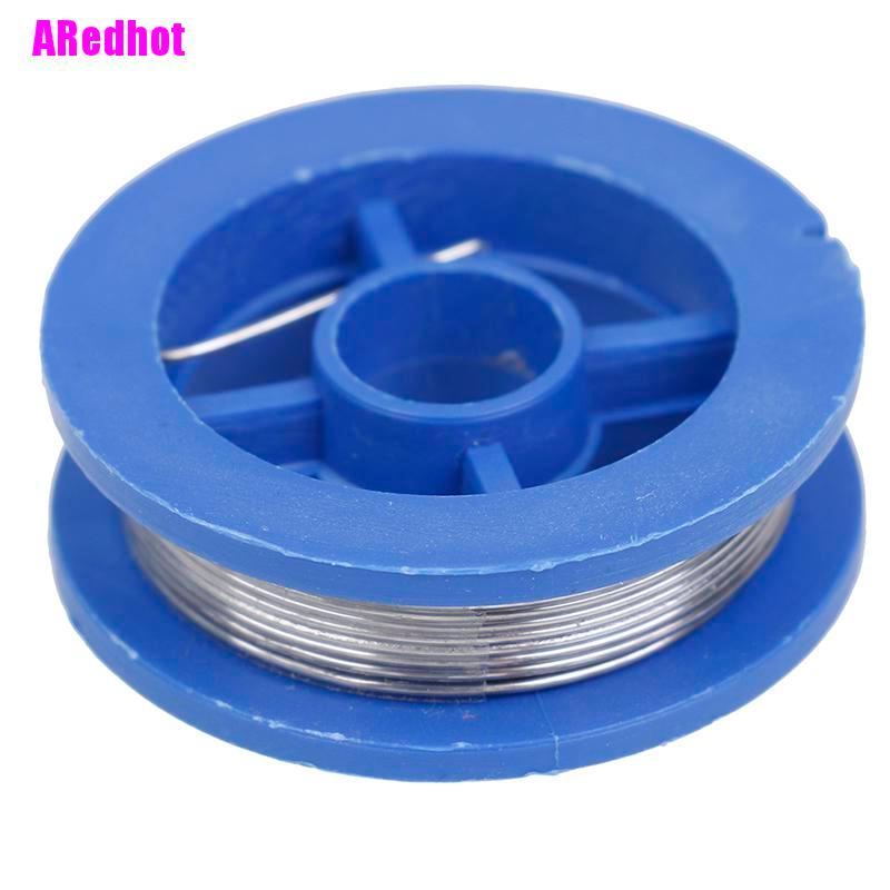 Cuộn Dây Hàn Thiếc Tiện Lợi Chất Lượng