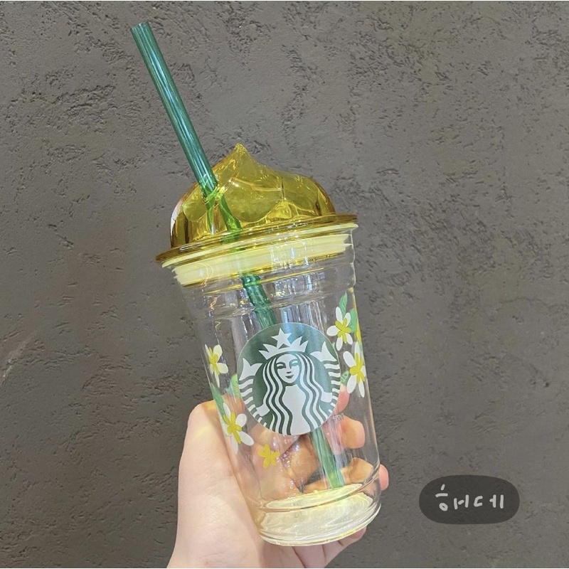 STARBUCKS BỘ SƯU TẬP NGÀY 13/7 CỦA STORE TRUNG chính hãng