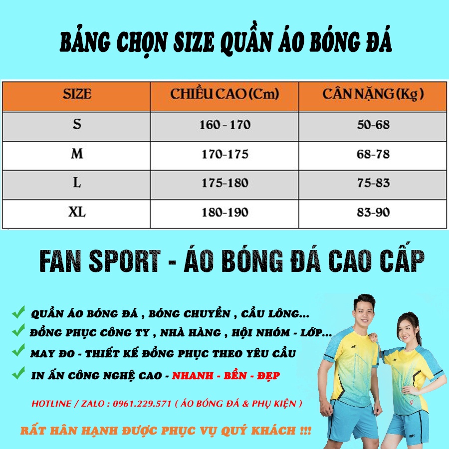 Áo Chelsea Sân Khách 2022 | Bộ Quần Áo Bóng Đá CLB Chelsea 2021-2022 Sân Khách Hàng Thái Xịn
