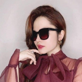 HM - Kính chống tia UV của H&M - hàng chính hãng đủ mẫu