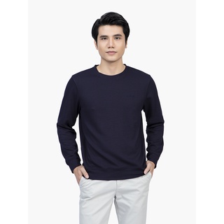 HÀNG MỚI 2021 ÁO THU ĐÔNG NAM ARISTINO ASW009W1
