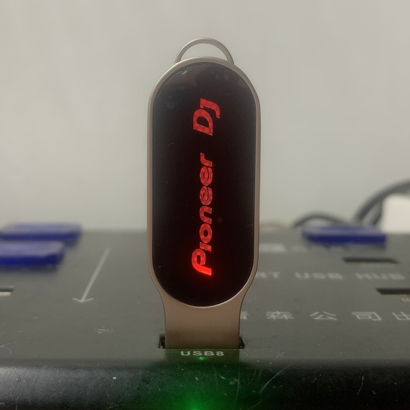 Usb 2.0 4GB 8GB 16GB 32GB 64GB 128GB 256GB 512GB Dành Cho Xe Hơi