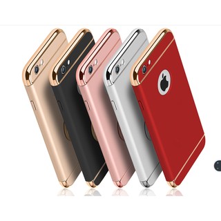 🌷 Combo 2 Ốp lưng  IPHONE 7, 7 PLUS (IP5S, 6S, 6 PLUS)
