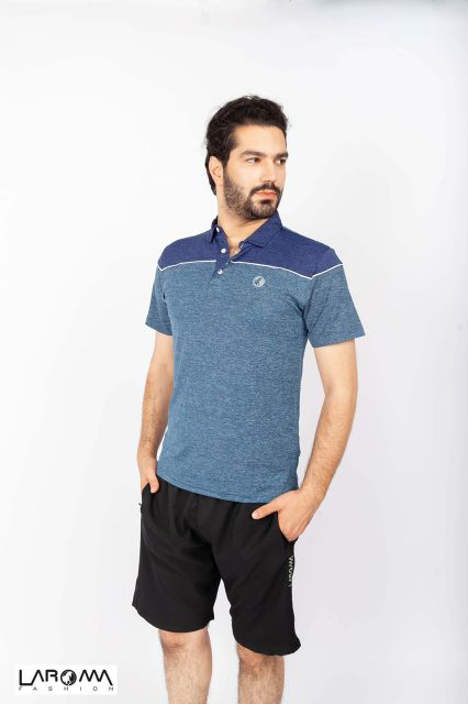 Bộ thể thao nam vnxk