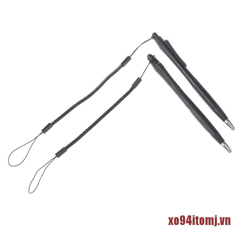 Bút Cảm Ứng Cho Điện Thoại / Máy Tính Bảng | BigBuy360 - bigbuy360.vn