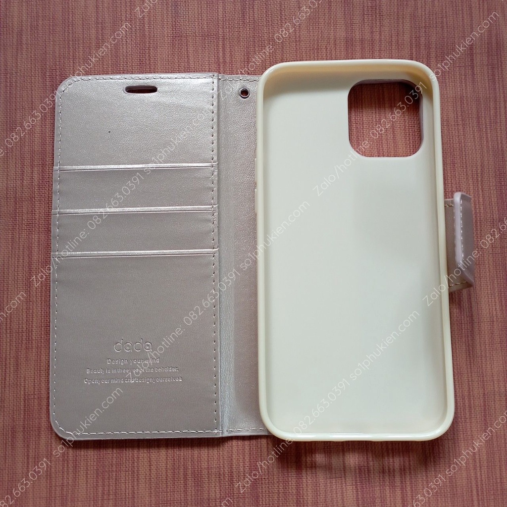 (Có video) Bao Da iphone 11, 11 pro, 11 pro max, 12 mini, 12 pro 12 promax, 13, 13 mini, 13 promax cao cấp
