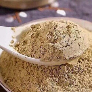 Bột Tam Thất Bắc 100g
