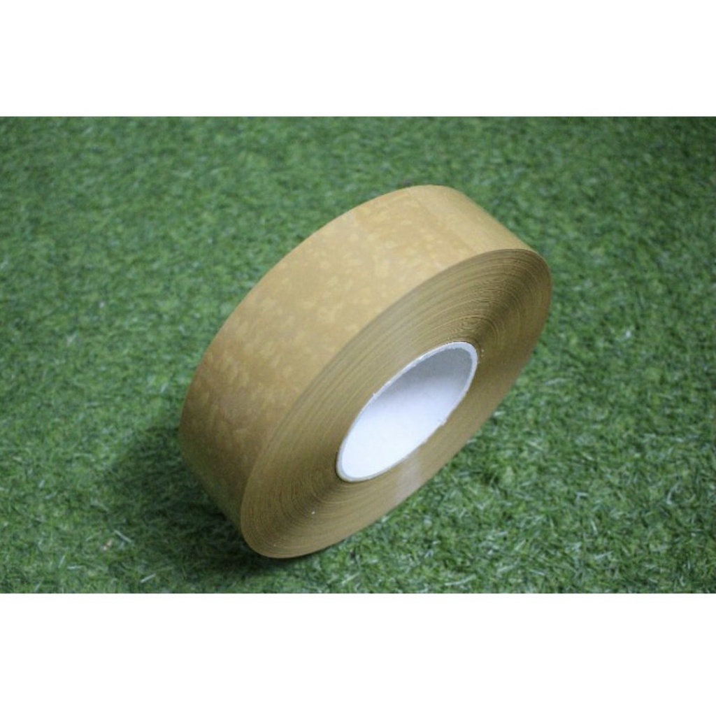 Băng Dính loại 1kg/ cuộn Lõi Mỏng Giá Xưởng