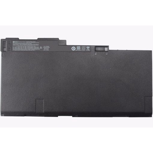 Pin laptop HP EliteBook 840 G1, 840 G2, 845 G1, 845 G2, 850 G1, 850 G2, Zbook 14 CM03XL