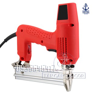 SÚNG BẮN ĐINH ĐIỆN BANGER SP F30