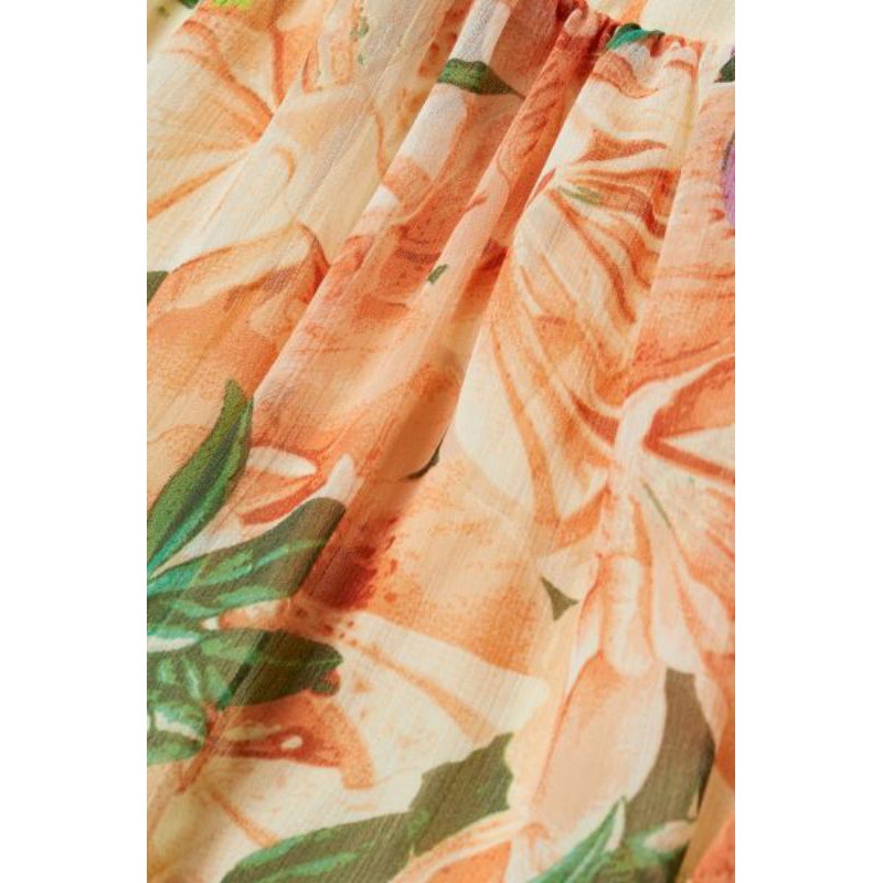 Đầm HM xách tay Mỹ