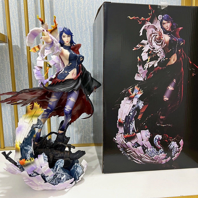 Mô hình konan hàng đẹp siêu nét chất lượng