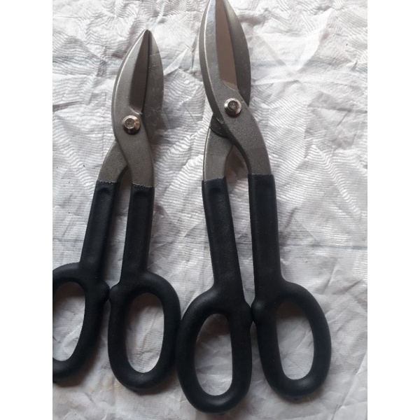 KÉO CẮT TÔN ALLPRO 10"-12"