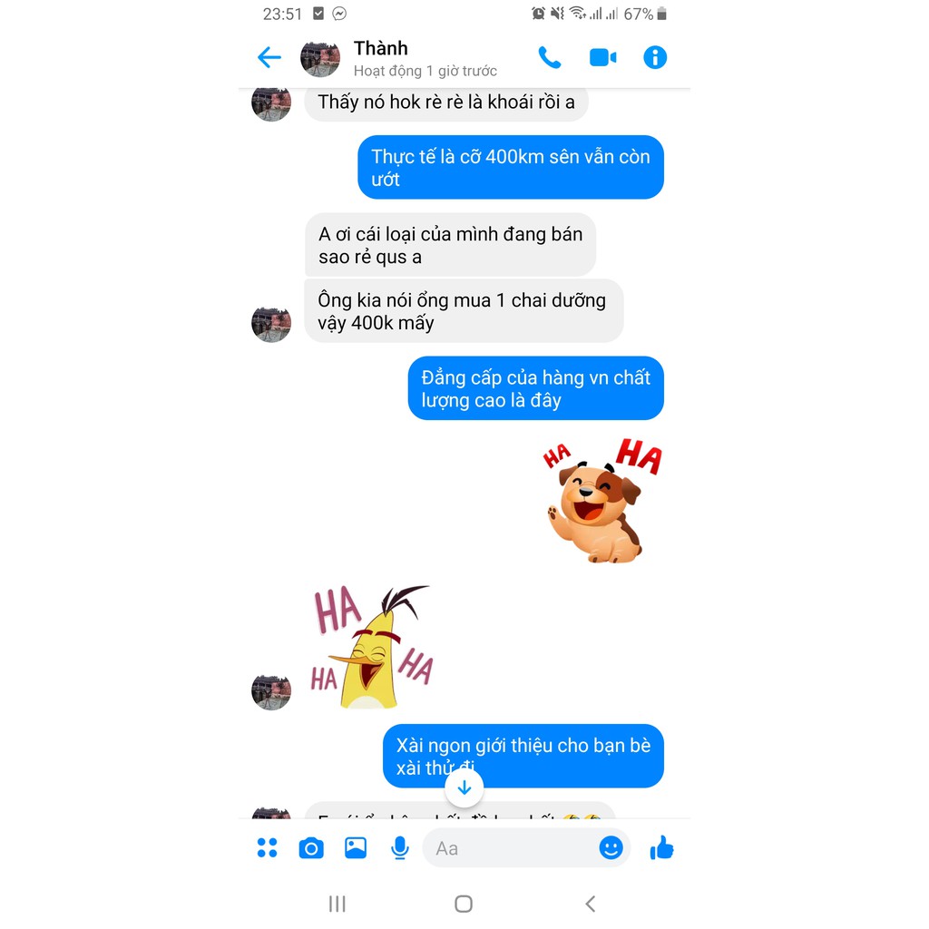 Chai Xịt Bôi Trơn, Bảo Dưỡng Sên/ Xích Không Văng Xtra-50