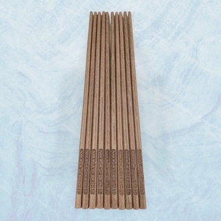 Combo 100 Đũa Gỗ Khắc Danh Hiệu Phật-NAM MÔ A DI ĐÀ PHẬT