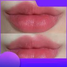 Son Black rouges A31 Hàng Handmade Son kem siêu lì | BigBuy360 - bigbuy360.vn