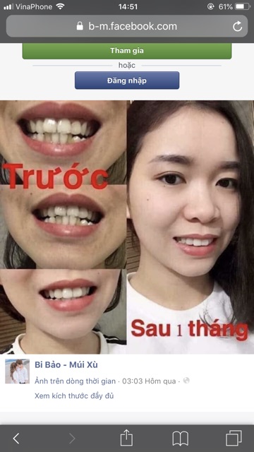 BỘT TRẮNG RĂNG      ❤️thương hiệu ASHI❤️