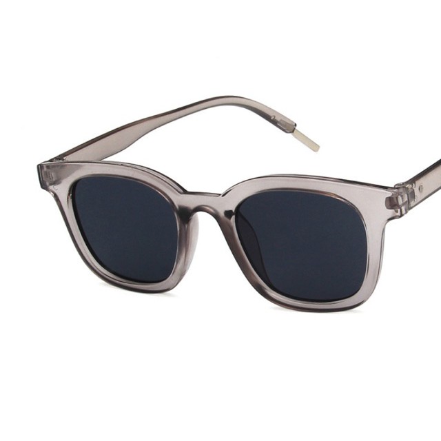 [GIÁ CỰC SOCK] Kính mắt thời trang Unisex siêu hot | BigBuy360 - bigbuy360.vn