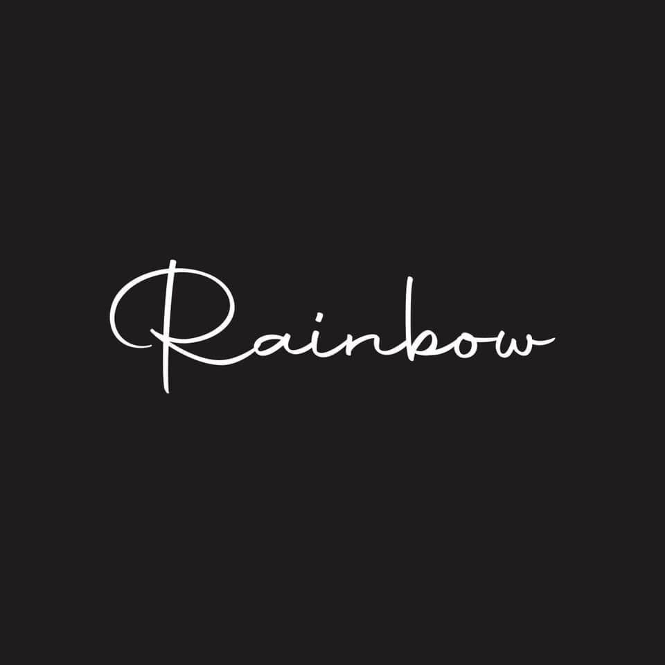 Rainbow Leather Official