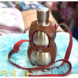 Đựng nước, đựng rươu,… bình làm Inox 304 đảm bảo an toàn vệ sinh thực phẩm