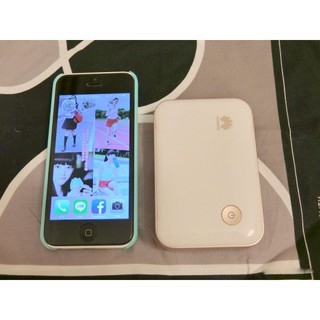 [ELCL100K giảm max 100K đơn 700K] [BIG SAFE] Bộ phát wifi Huawei E5730 43.2Mb - Bộ phát wifi đa năng kiêm sạc dự phòng | BigBuy360 - bigbuy360.vn