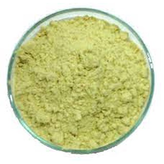 Bột thịt gà knorr (1 hộp 1kg)