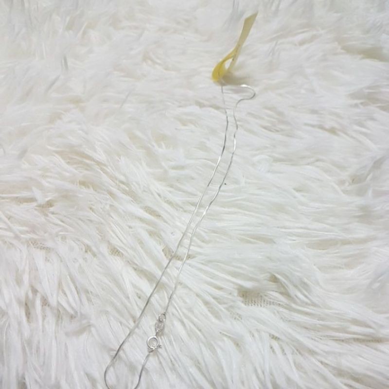 trang sức mĩ kí(vanlethanh