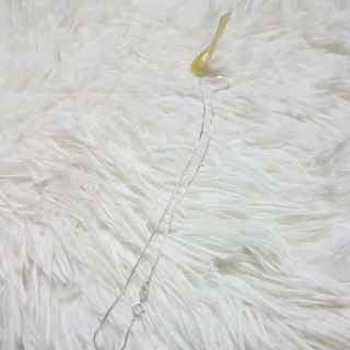 Trang sức mĩ kí(vanlethanh