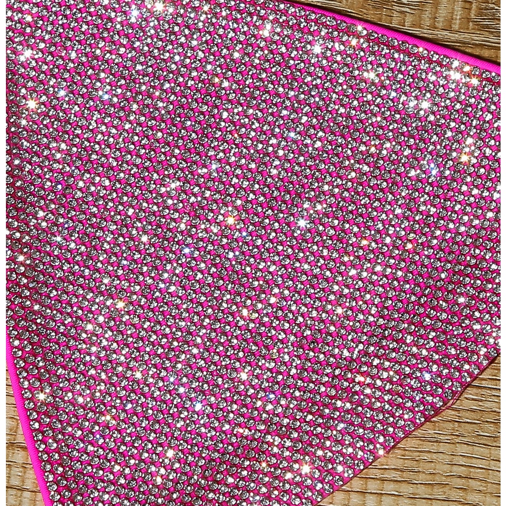 Bộ Đồ Bơi Bikini Lưng Cao Màu Sắc Trơn Có Dây Cột Gợi Cảm Cho Nữ